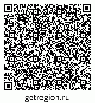 79065448042