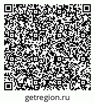 79065448043