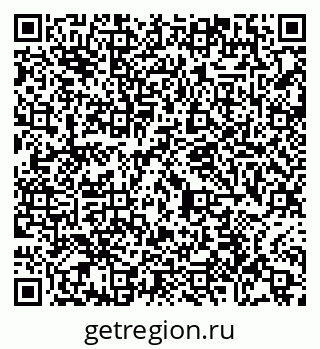 79065448044