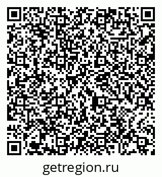 79065448045