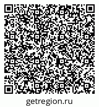 79065448047