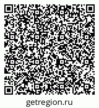79065448049