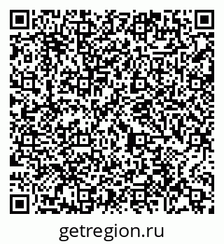 79065448051