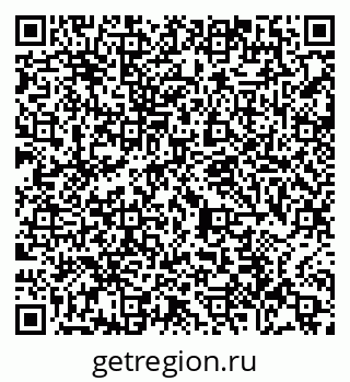 79065448052