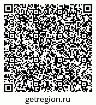 79065448053