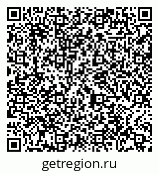 79065448055