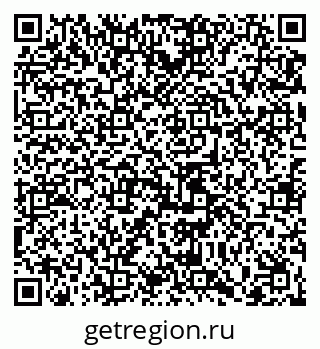79065448056