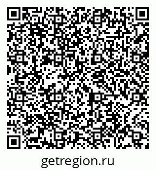79065448057