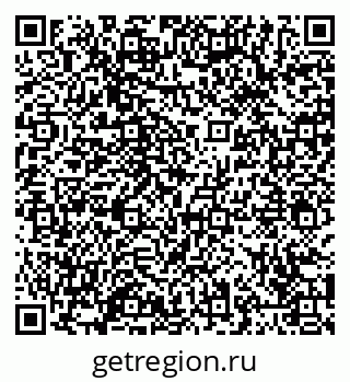 79065448059