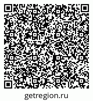 79065448060