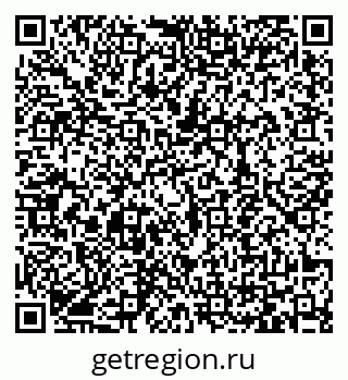 79065448061
