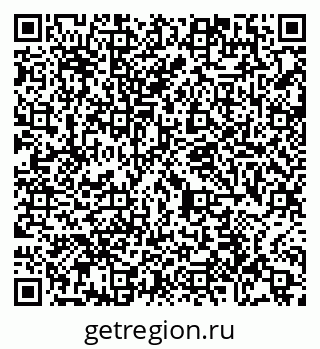 79065448062