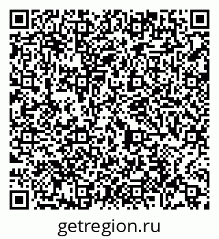 79065448063