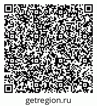 79065448064