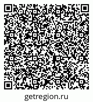 79065448065