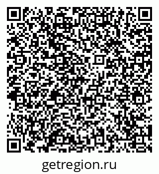 79065448066