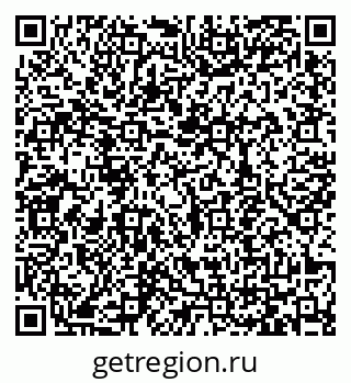 79065448067