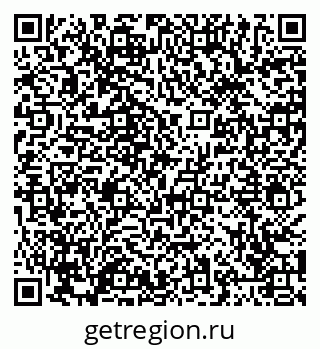 79065448068