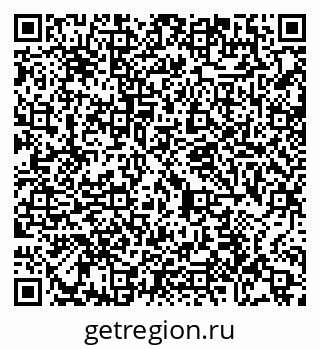 79065448071