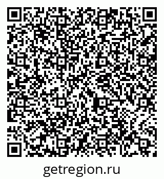 79065448072