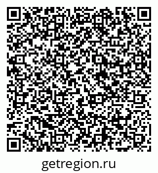 79065448074