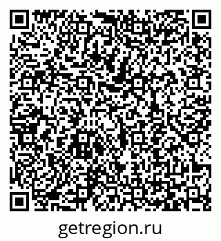 79065448075