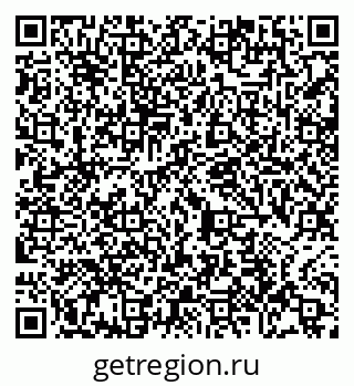 79065448076