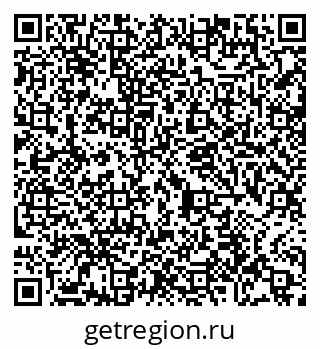 79065448078