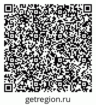 79065448079
