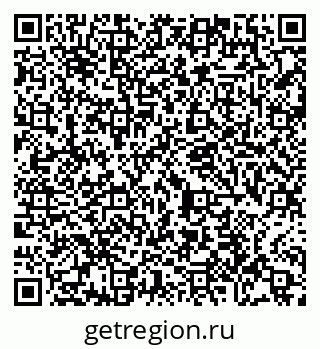 79065448080