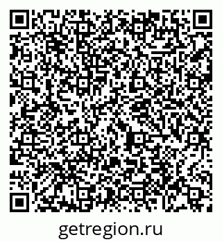 79065448081
