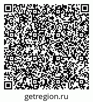 79065448083