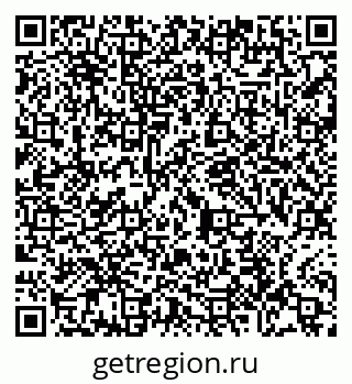 79065448084