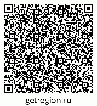 79065448085