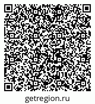 79065448086