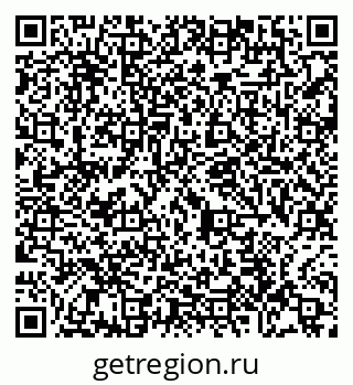 79065448087