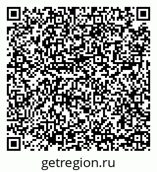 79065448088