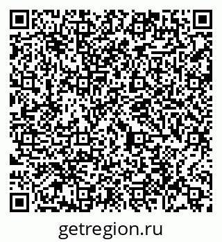 79065448089