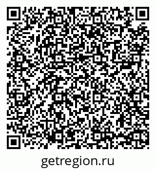 79065448090