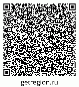 79065448091