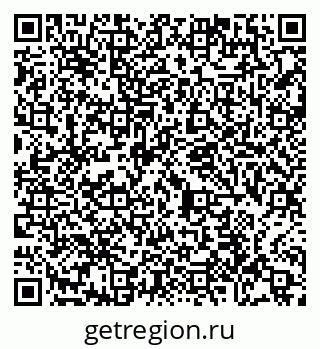 79065448092