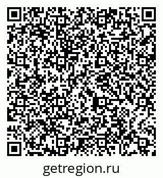 79065448093
