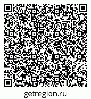 79065448094