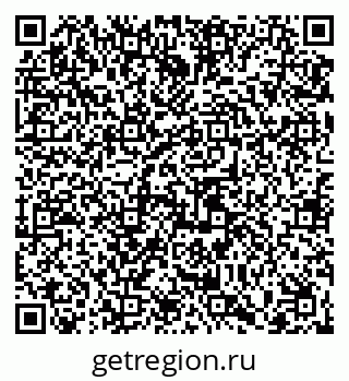 79065448095