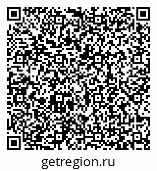 79065448096