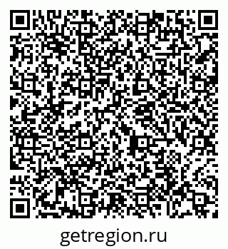 79065448097