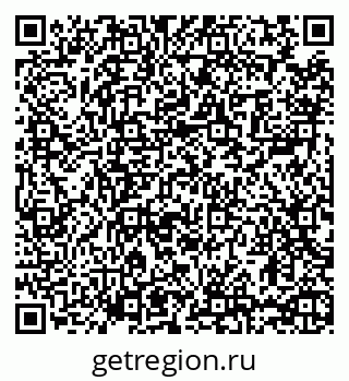 79065448098