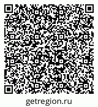 79065448099