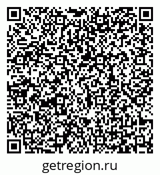 79065448100