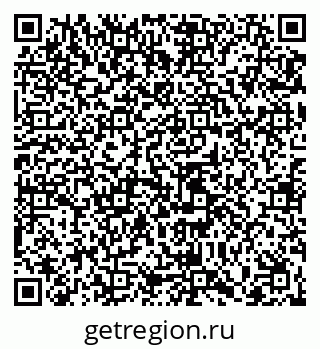 79065448101
